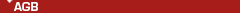 AGB