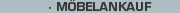 Möbelankauf