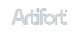 Artifort