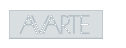 Avarte