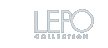 Lepo