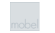 Mobel