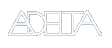 Adelta