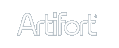 Artifort