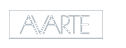 Avarte