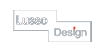 Lusso Design