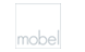 Mobel