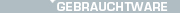 Gebrauchtware