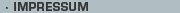 Impressum
