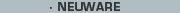 Neuware