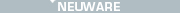 Neuware