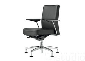 Thonet S 50 FD