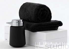 Vipp Geschenkbox