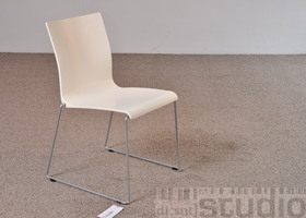 Lepo Stuhl Viva L-770