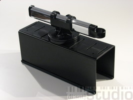 USM Haller CPU-Halter