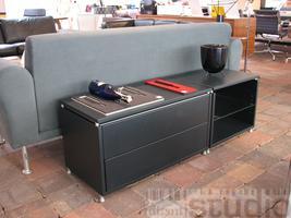 Tillack TV-Board Rialto 02