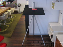 Classicon Stehpult Notos