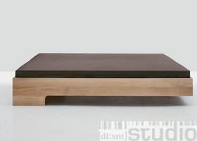 Zeitraum Snooze
