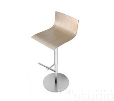 Lapalma THIN Barhocker