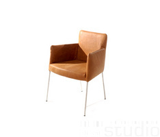 Label Tiba