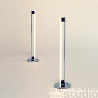 Classicon Tube Light