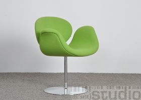 Artifort Little Tulip