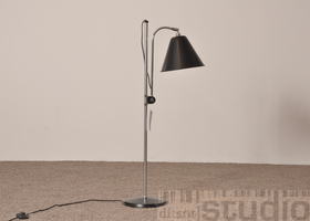 Bestlite BL3 Sonderedition