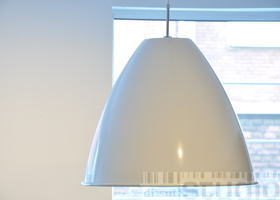 Bestlite Pendelleuchte  BL 9 XL