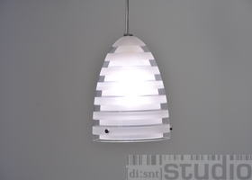 Louis Poulsen Campbell Pendelleuchte 210