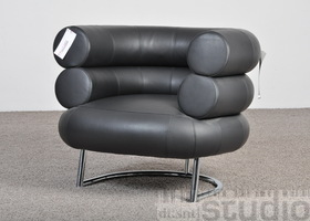 Classicon Bibendum