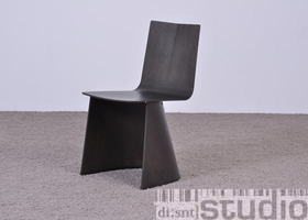 Classicon Stuhl Venus