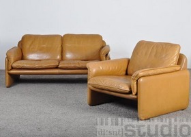 Desede Sofa