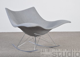 Fredericia Stingray