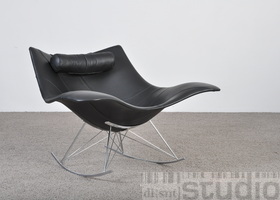 Fredericia Stingray