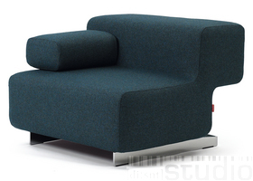 Classicon Sessel Juno