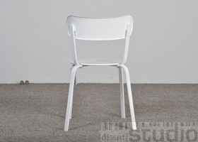 Lapalma Stuhl Stil