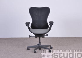 Herman Miller Bürodrehstuhl Mirra