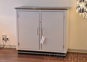 Mueller Moebelfabrikation Sideboard SB122