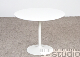 Opal Couchtisch