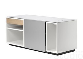 Thonet 1840 L