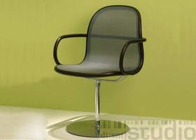 Thonet A 660 F / A 661 F