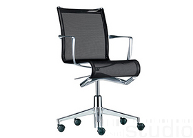 Alias Rollingframe