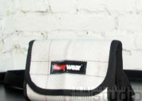 Feuerwear Tasche Ryan