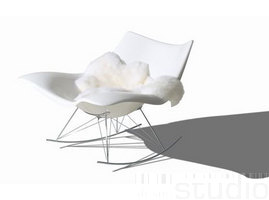 Fredericia Stingray