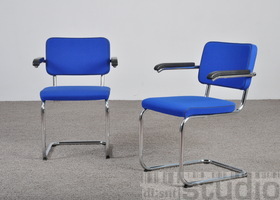 Thonet S64 PV