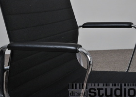 Vitra Armlehnenset