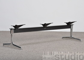 Vitra Sitzbanktraverse