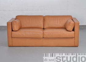 Walter Knoll Sofa Mondial