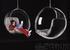 Adelta Bubble chair