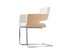 Thonet S 840
